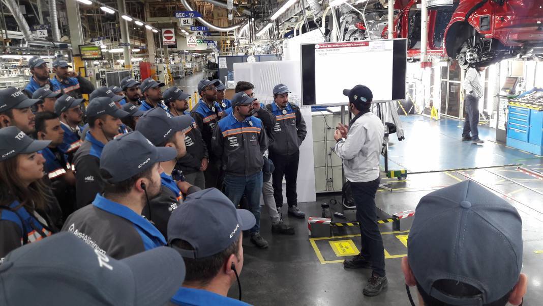 Yeni araç almayı düşünenlere önemli uyarı! 1 gün bile beklemeyin, acele edin. Yeni dönemde... 1